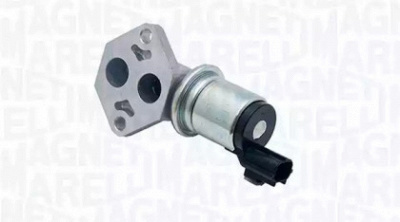 MAGNETI MARELLI 820003391010 -  Поворотная заслонка, подвод воздуха